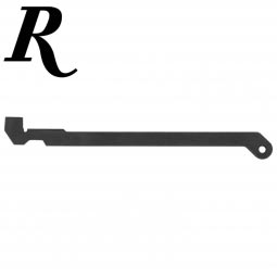 Remington Model 572 Action Bar Assembly