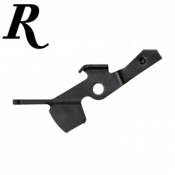 Remington Model 572 Action Bar Lock