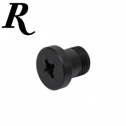 Remington Model 572 Barrel Lock Screw