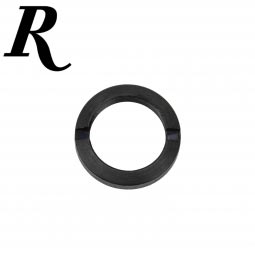 Remington Model 552 / 572 Forend Escutcheon Nut