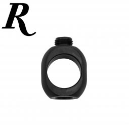 Remington Magazine Ring