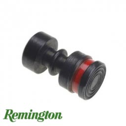 Remington Safety, RH