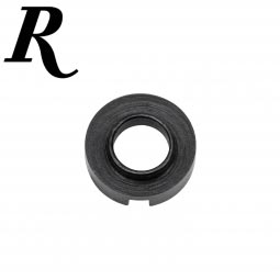 Remington Model 572 Receiver Bushing