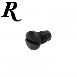 Remington Model 572 Barrel Dowel Screw