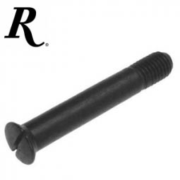 Remington Model 700 Rear Trigger Guard Screw, Blued