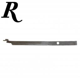 Remington 1100 Feed Latch, 16 Gauge.