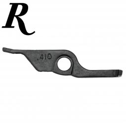 Remington 1100 Interceptor Latch, .410ga