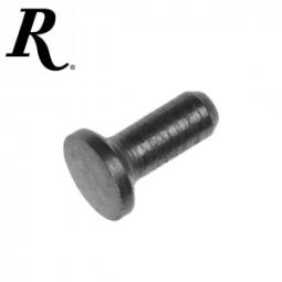 Remington Model 700 Extractor Rivet, Standard & Magnum