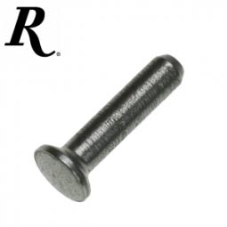 Remington Model 700 Extractor Rivet, .222 & .17