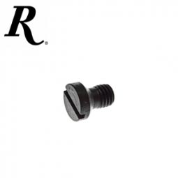 Remington Sight Ramp Screw