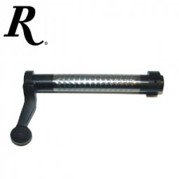 Remington Model 700 .223 Bolt Assembly, Blued