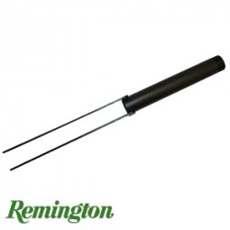 Remington Model 870 Forend Tube Assembly, 28-.410