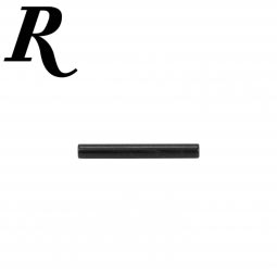 Remington 597 Pivot Pin for Trigger Assembly