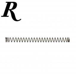 Remington 597 Firing Pin Spring