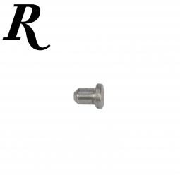 Remington 597 Bolt Spring / Bolt Handle Spring Rivet