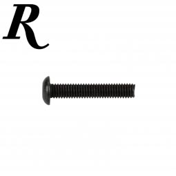 Remington 597 Front Takedown Screw