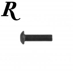 Remington 597 Barrel Clamp Screw