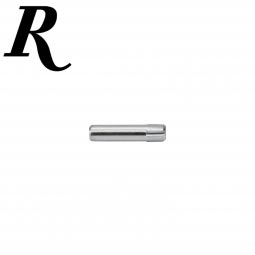 Remington 597 Firing Pin Retaining Pin