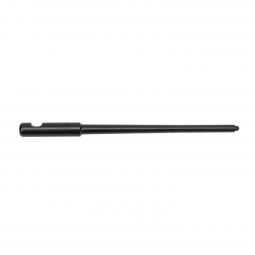 Remington 597 Firing Pin