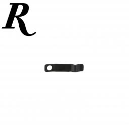 Remington 597 Bolt Handle Spring