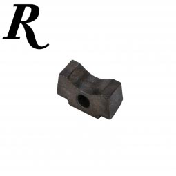 Remington 597 Barrel Clamp