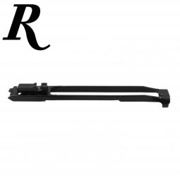 Remington 1100 Action Bar Assembly, 28ga.