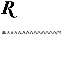 Remington 597 Outer Action Spring, 22 Mag