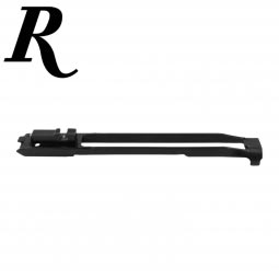 Remington 1100 Action Bar Assembly, 410ga.