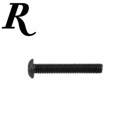 Remington 597 Rear Takedown Screw