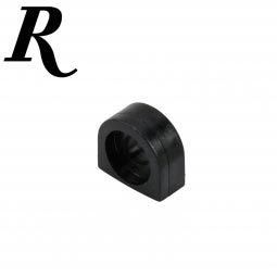 Remington 597 Stock Insert for Front Trigger Guard Screw