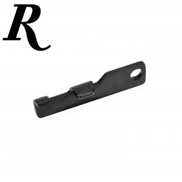 Remington 597 Bolt Hold Open, 22LR