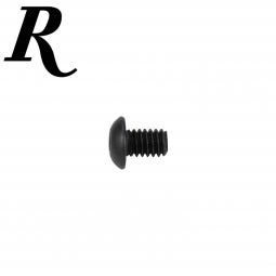 Remington 597 VTR / 710 / 770 Side Plate & Support Screw