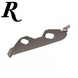 Remington Model 700 Bolt Stop Release, X-Mark Pro