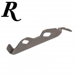 Remington Model 700 Bolt Stop Release, Left Hand