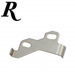 Remington Model Seven Bolt Stop Release, X-Mark Pro