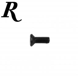 Remington 597 VTR / 710 / 770 Picatinny Scope Rail Screw