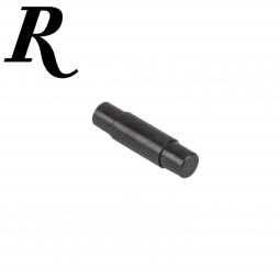 Remington V3 Sear Roller, 12 Gauge