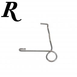 Remington V3 Trigger Spring, 12 Gauge