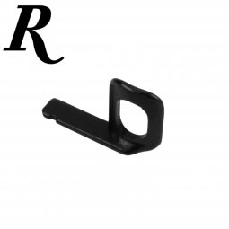 Remington 1100 Competition / Tactical Operating Handle, 12ga.