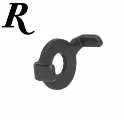 Remington V3 Trigger Stop, 12 Gauge