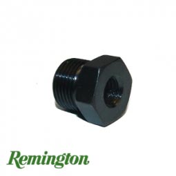 Remington Receiver Stud, MCS