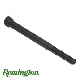 Remington 870 Stock Bolt / Screw For Rbber Pistol Grip, MCS