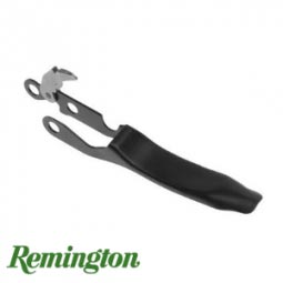 Remington Model 870 Carrier Assembly. 28 Ga.