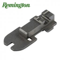 Remington Model 870 Slide Assembly, 20-28-.410 Ga.