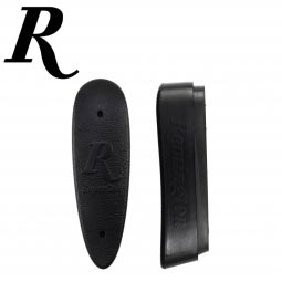 Remington V3 SuperCell Recoil Pad, 1"