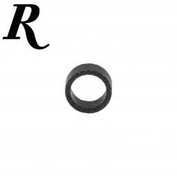 Remington V3 Connector Bushing, 12 Gauge