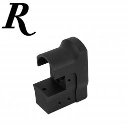 Remington 597 VTR Front Receiver Block