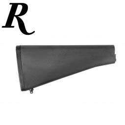 Remington 597 VTR Stock Assembly