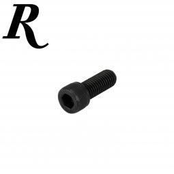 Remington 597 VTR Pistol Grip Screw