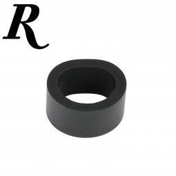 Remington 597 VTR Barrel Bushing